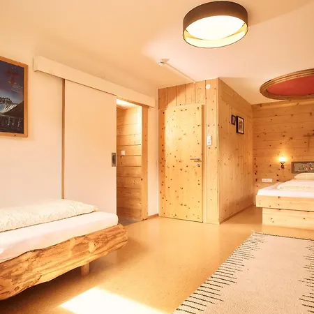 Almi's 3* Obernberg am Brenner