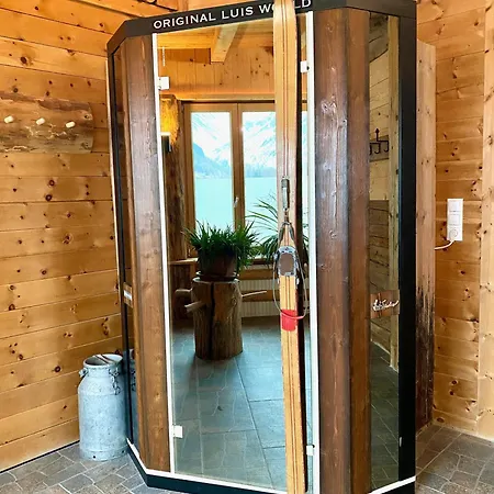 Almi's 3* Obernberg am Brenner