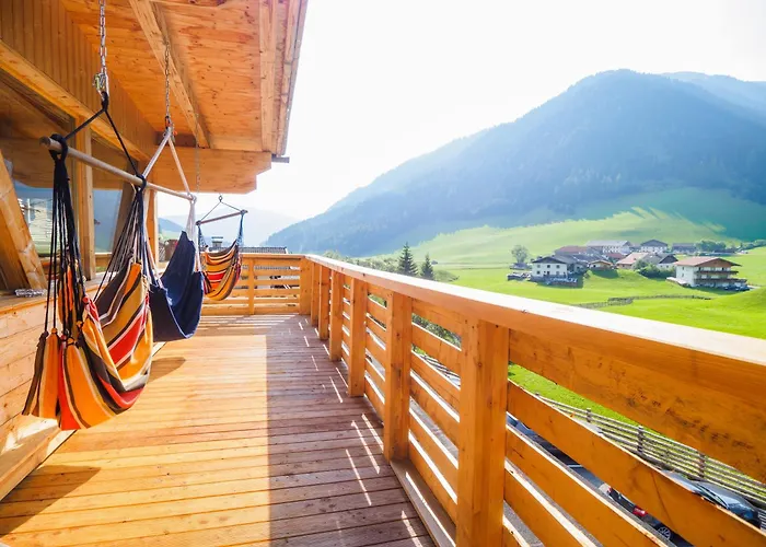 阿尔米大酒店 酒店 3*