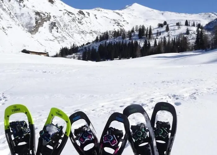 阿尔米大酒店 酒店