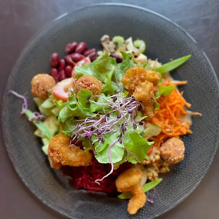 Almi's Obernberg am Brenner