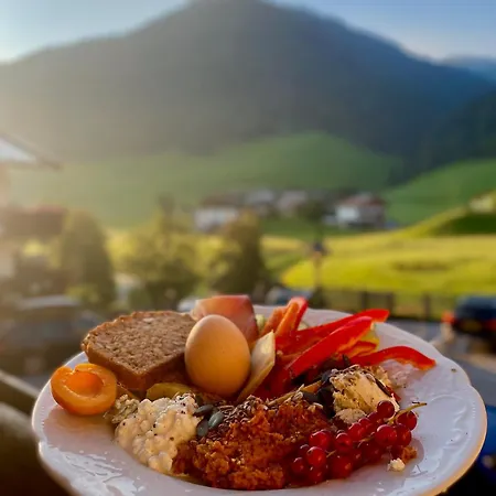 Almi's 3* Obernberg am Brenner